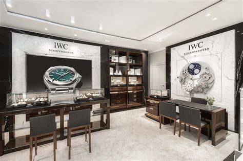 iwc greenbelt|iwc schaffhausen makati city.